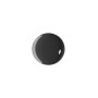 1 - Maybelline Fast Gel gel per unghie 6,7 ml Nero
